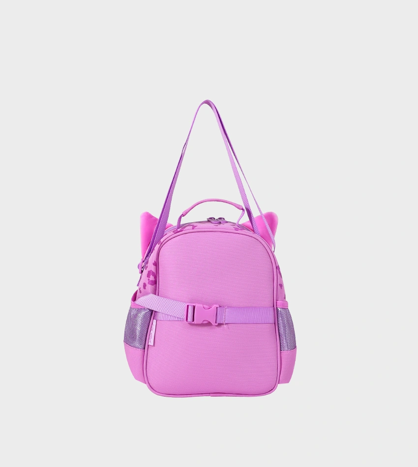 Trolley School Bag GB5211T